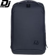 MALETA DJBAG-CITY-BACKPACK