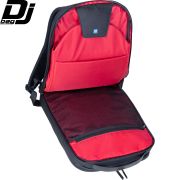 DJBAG-CITY-BACKPACK