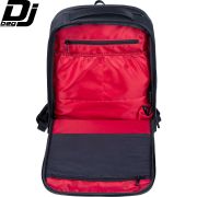 DJBAG-CITY-BACKPACK
