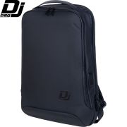 DJBAG-CITY-BACKPACK