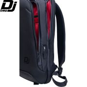 DJBAG-CITY-BACKPACK