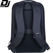DJBAG-CITY-BACKPACK