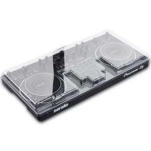 Decksaver DDJ-REV1