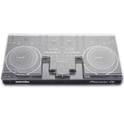 Decksaver DDJ-REV1