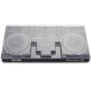 Decksaver DDJ-REV1