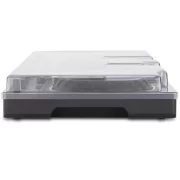 Decksaver DDJ-REV1