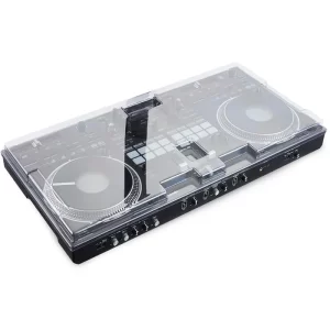 Decksaver DDJ-REV7