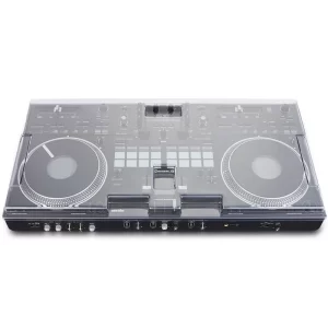 Decksaver DDJ-REV7