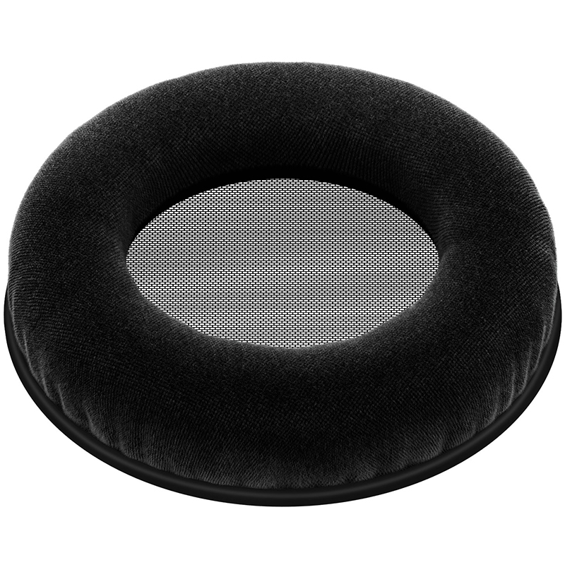 ALMOHADILLAS PIONEER DJ HC-EP0301
