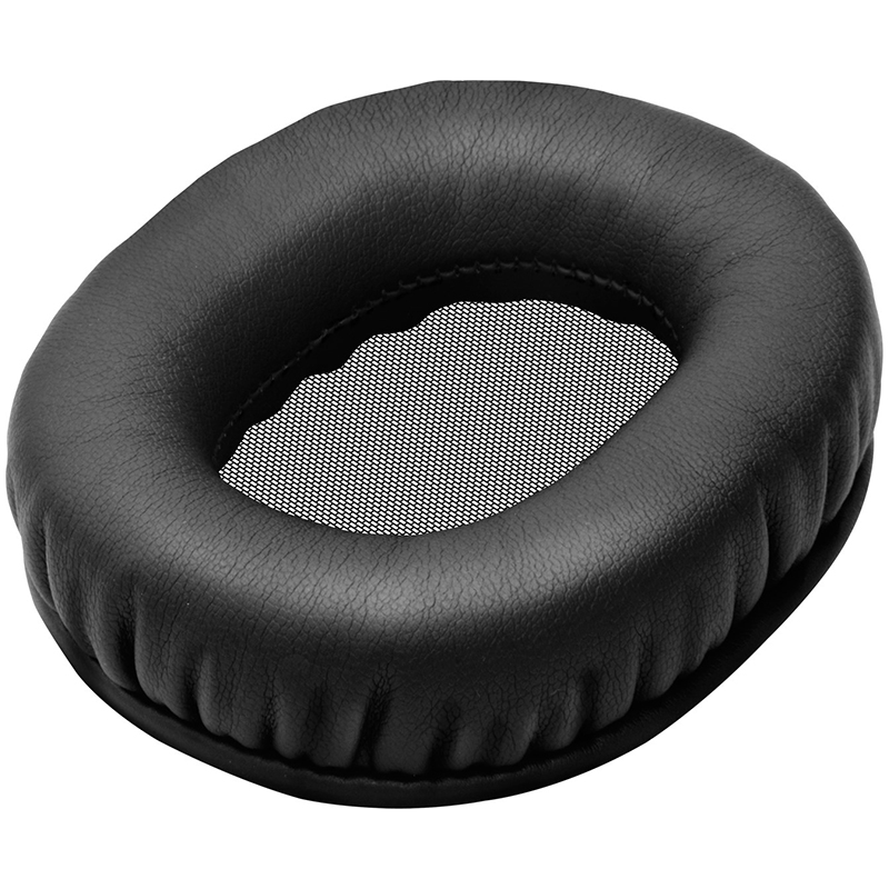 ALMOHADILLAS PIONEER DJ HC-EP0402