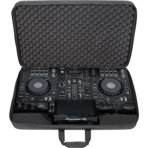 Walkasse W-MCB790V2
