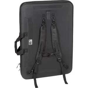 Walkasse W-MCB790V2
