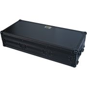 WALKASSE WMCD-12GLIIBK