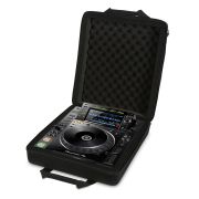 UDG Creator CDJDJMBATTLE MIXER HARDASE BLACK