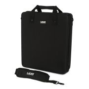 UDG Creator CDJDJMBATTLE MIXER HARDASE BLACK