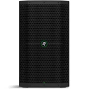 Altavoz autoamplificado Mackie Thump 212 vista frontal