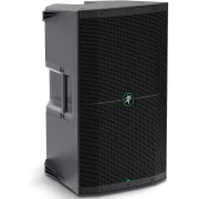 Altavoz autoamplificado Mackie Thump 212 vista lateral