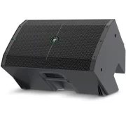 Altavoz autoamplificado Mackie Thump 215 vista horizontal