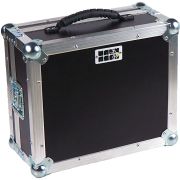 Walkasse WC-SIGNATURE12-ESP