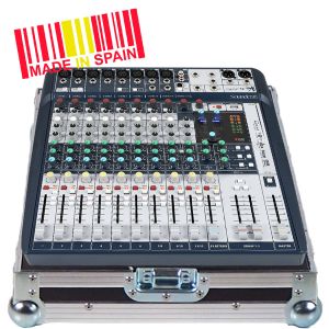 Walkasse WC-SIGNATURE12-ESP