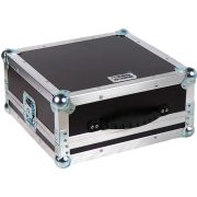 Walkasse WC-SIGNATURE12-ESP