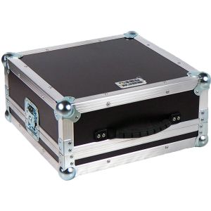 Walkasse WC-SIGNATURE12-ESP