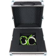 Walkasse WC-SIGNATURE12-ESP