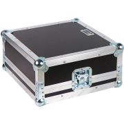 Walkasse WC-SIGNATURE12-ESP