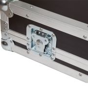Walkasse WC-RANE-ESP