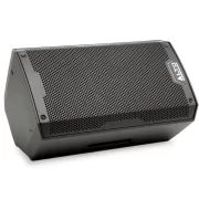 Altavoz autoamplificado Alto TS412 vista horizontal