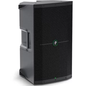 Mackie Thump 212XT