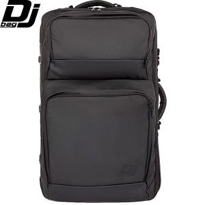 DJBAG-K-MAXPLUSMK2