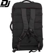 DJBAG-K-MAXPLUSMK2