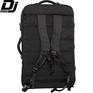 DJBAG-K-MAXPLUSMK2