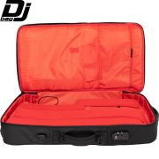 DJBAG-K-MAXPLUSMK2