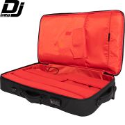 DJBAG-K-MAXPLUSMK2