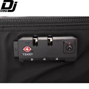 DJBAG-K-MAXPLUSMK2