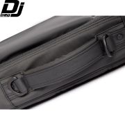 DJBAG-K-MAXPLUSMK2