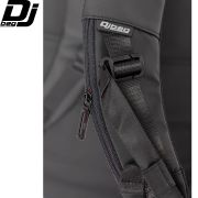 DJBAG-K-MAXPLUSMK2