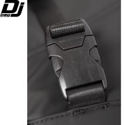DJBAG-K-MAXPLUSMK2