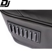 DJBAG-K-MAXPLUSMK2