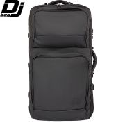 MALETA DJB_K_MAXMK2 COLOR NEGRO
