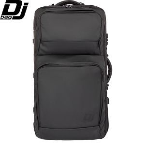 DJBAG-K-MAXMK2