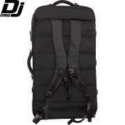 DJBAG-K-MAXMK2
