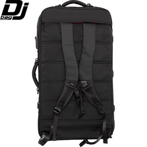 DJBAG-K-MAXMK2