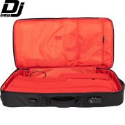 DJBAG-K-MAXMK2