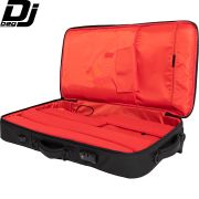 DJBAG-K-MAXMK2