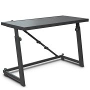 MESA DJ GRAVITY GFT01