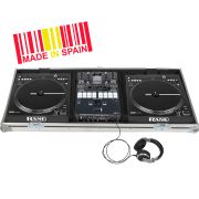 flightcase Walkasse WC-RANE-ESP