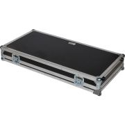 Walkasse WC-RANE-ESP